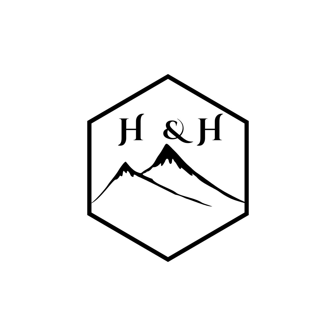 huamanihuamani.com